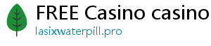 FREE Casino casino online