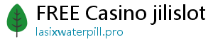 FREE Casino jilislot